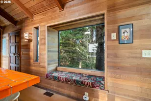 2430 Cape Meares Loop, Oceanside, OR 97134 - Photo 19