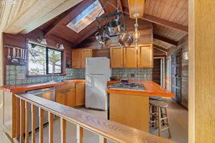 2430 Cape Meares Loop, Oceanside, OR 97134 - Photo 17