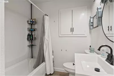 1039 N 4th Ave, Stayton, OR 97383 - Photo 17