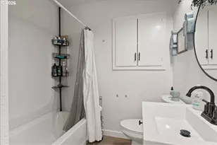 1039 N 4th Ave, Stayton, OR 97383 - Photo 17