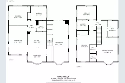 1039 N 4th Ave, Stayton, OR 97383 - Photo 43