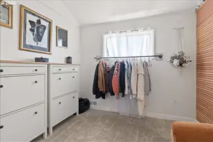 1039 N 4th Ave, Stayton, OR 97383 - Photo 31