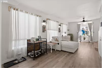 1039 N 4th Ave, Stayton, OR 97383 - Photo 21