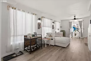 1039 N 4th Ave, Stayton, OR 97383 - Photo 21