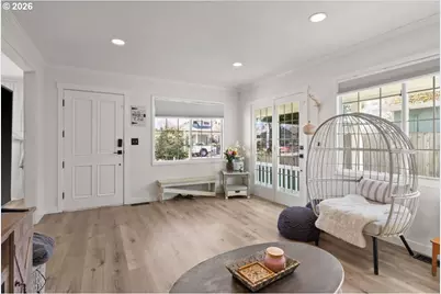 1039 N 4th Ave, Stayton, OR 97383 - Photo 7