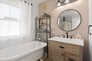 1039 N 4th Ave, Stayton, OR 97383 - Photo 27