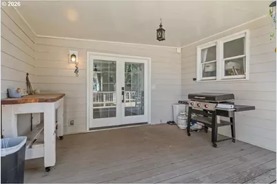 1039 N 4th Ave, Stayton, OR 97383 - Photo 37