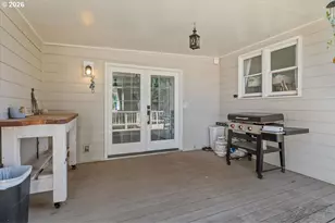 1039 N 4th Ave, Stayton, OR 97383 - Photo 37