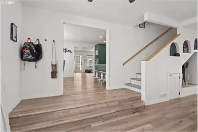 1039 N 4th Ave, Stayton, OR 97383 - Photo 19