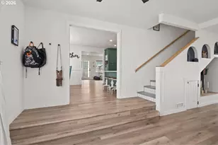 1039 N 4th Ave, Stayton, OR 97383 - Photo 19