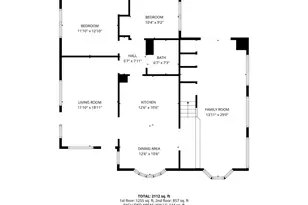 1039 N 4th Ave, Stayton, OR 97383 - Photo 43