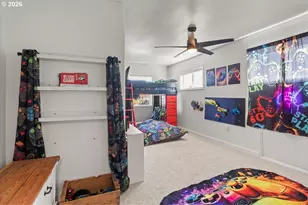 1039 N 4th Ave, Stayton, OR 97383 - Photo 33