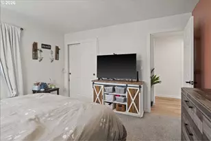 1039 N 4th Ave, Stayton, OR 97383 - Photo 15