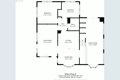 1039 N 4th Ave, Stayton, OR 97383 - Photo 41