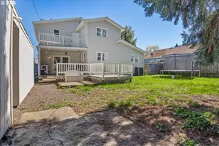 1039 N 4th Ave, Stayton, OR 97383 - Photo 39