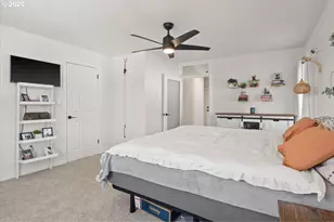 1039 N 4th Ave, Stayton, OR 97383 - Photo 25