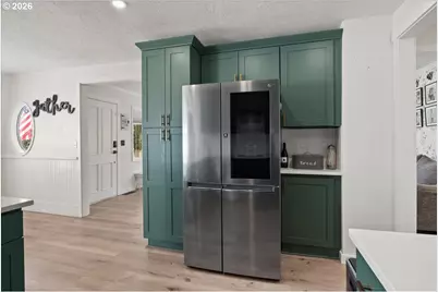 1039 N 4th Ave, Stayton, OR 97383 - Photo 11