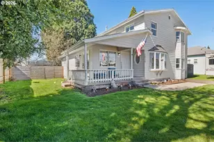 1039 N 4th Ave, Stayton, OR 97383 - Photo 1