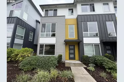 17302 SW Kite Ln, Beaverton, OR 97007 - Photo 1