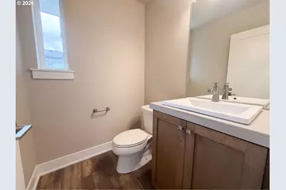 17302 SW Kite Ln, Beaverton, OR 97007 - Photo 5