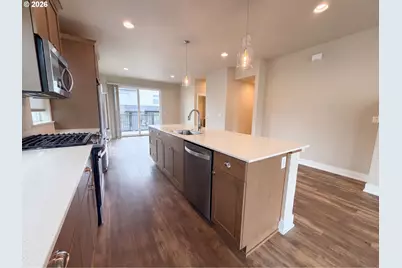 17302 SW Kite Ln, Beaverton, OR 97007 - Photo 13
