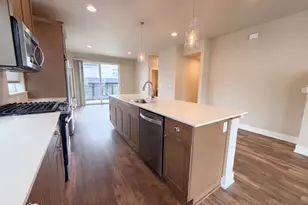 17302 SW Kite Ln, Beaverton, OR 97007 - Photo 13