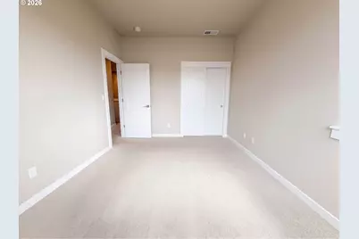 17302 SW Kite Ln, Beaverton, OR 97007 - Photo 3