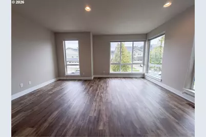 17302 SW Kite Ln, Beaverton, OR 97007 - Photo 11