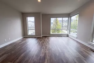 17302 SW Kite Ln, Beaverton, OR 97007 - Photo 11