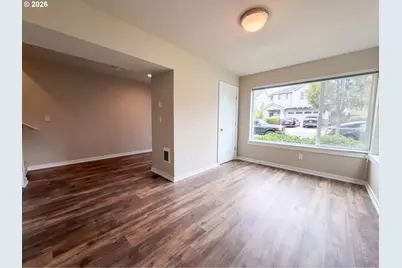 17302 SW Kite Ln, Beaverton, OR 97007 - Photo 7