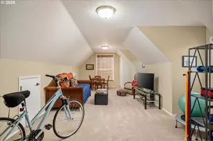 17460 SW 108th Pl, Tualatin, OR 97062 - Photo 25