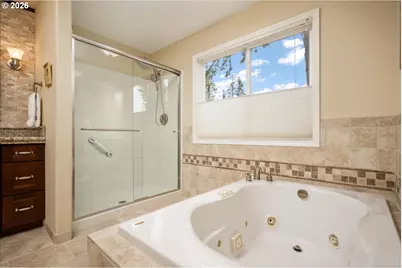 17460 SW 108th Pl, Tualatin, OR 97062 - Photo 35