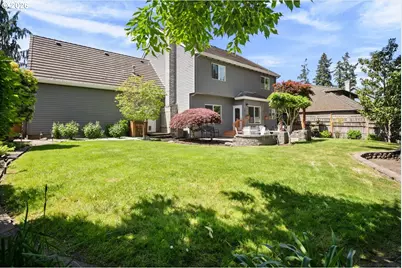 17460 SW 108th Pl, Tualatin, OR 97062 - Photo 45