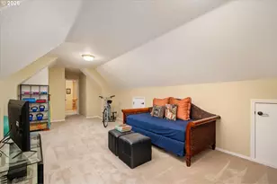 17460 SW 108th Pl, Tualatin, OR 97062 - Photo 27