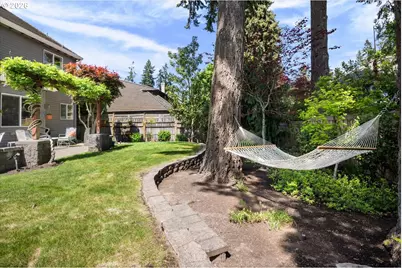17460 SW 108th Pl, Tualatin, OR 97062 - Photo 43
