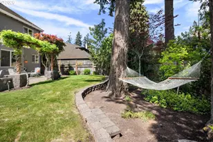 17460 SW 108th Pl, Tualatin, OR 97062 - Photo 43