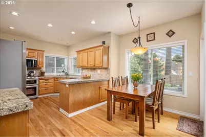 17460 SW 108th Pl, Tualatin, OR 97062 - Photo 13