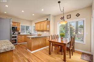 17460 SW 108th Pl, Tualatin, OR 97062 - Photo 13