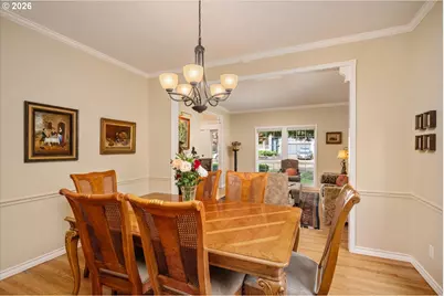 17460 SW 108th Pl, Tualatin, OR 97062 - Photo 7