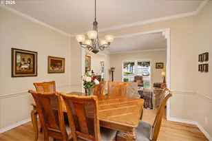 17460 SW 108th Pl, Tualatin, OR 97062 - Photo 7