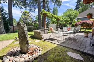 17460 SW 108th Pl, Tualatin, OR 97062 - Photo 41