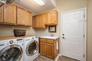 17460 SW 108th Pl, Tualatin, OR 97062 - Photo 19