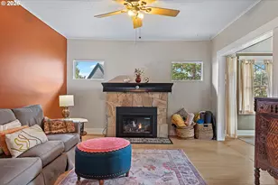 2504 Valley Ave, Baker City, OR 97814 - Photo 19