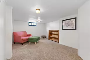 2504 Valley Ave, Baker City, OR 97814 - Photo 45