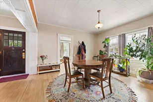2504 Valley Ave, Baker City, OR 97814 - Photo 33