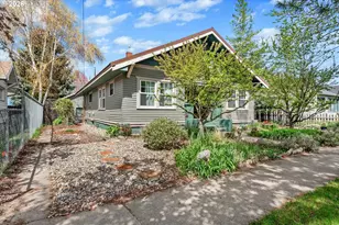 2504 Valley Ave, Baker City, OR 97814 - Photo 3