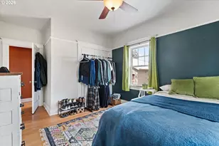 2504 Valley Ave, Baker City, OR 97814 - Photo 29
