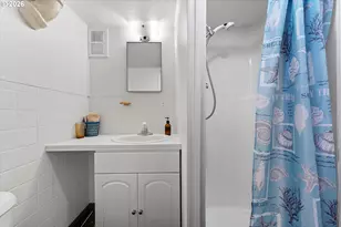 2504 Valley Ave, Baker City, OR 97814 - Photo 47
