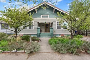 2504 Valley Ave, Baker City, OR 97814 - Photo 15