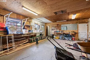 2504 Valley Ave, Baker City, OR 97814 - Photo 13